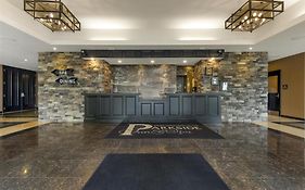 Perth Parkside Hotel And Spa, BW Premier Collection